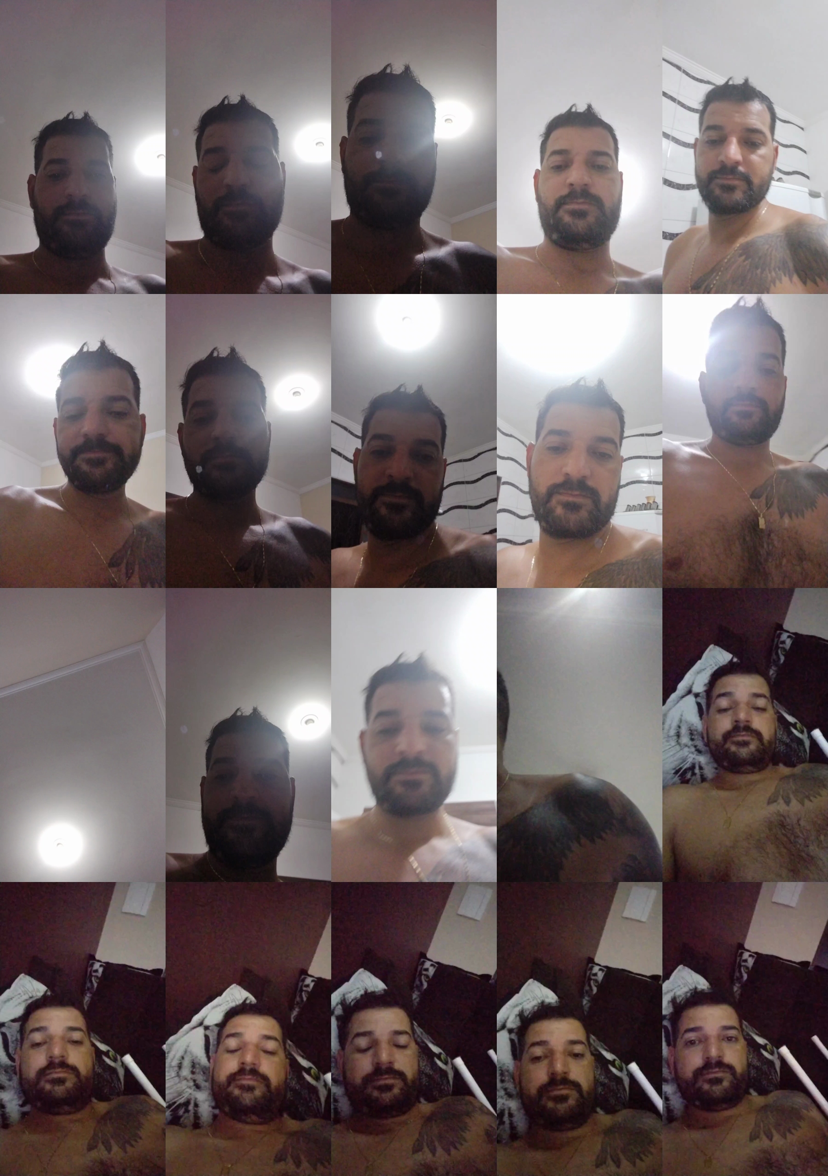 marcelo14102  12-03-2022